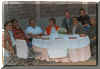 amigos trabajo.jpg (96572 bytes)