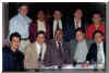 mas amigos.jpg (33998 bytes)